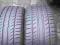 opony 235/45/18 235/45R18 Beetle, s-max,mondeo