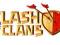 Clash of Clans iOS - 14.000 GEMS - CHEST OF GEMS