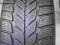 Uniroyal MS Plus 5 175/65/14 175/65R14