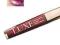 AVON LUXE BŁYSZCZYK DO UST STREAMY PLUM NOWOŚĆ
