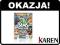 OKAZJA The Sims 3 Rajska Wyspa dodatek na PC