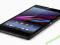 Sony Xperia Z / Smartfon / Android / 13,1 MPx /