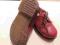 DR MARTENS roz3 stan ideal-bdb z blachą  super!!!