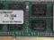 Pamięć 4GB DDR3 SODIMM Kingston