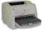 Drukarka HP LaserJet 1300N /TYCHY