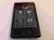 Smartfon LG L3 II E430 black
