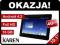 Tablet ASUS MeMo Pad FHD 10'' LTE ME302KL blue