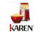 Urzadzenie do popcornu 2952 od Karen