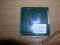 Procesor Intel Celeron SR0EW B800