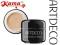 ARTDECO baza pod cienie 5ml eyeshadow base świeża