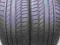 opony 275/40/20 275/40R20 range rover