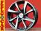 575 14 4x108 CITROEN C2 C3 C4 PICASSO C5 PEUGEOT