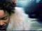 MACY GRAY On How Life Is 180g JEDYNA!