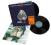 ALAN PARSONS PROJECT I Robot 35th Anniv deluxe 2LP