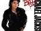MICHAEL JACKSON Bad remastered limited edit 180g