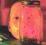 ALICE IN CHAINS Jar Of Flies / SAP 180g 2LP