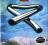 MIKE OLDFIELD TUBULAR BELLS 200g QUIEX