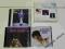 5012 ARETHA FRANKLIN 3 albumy BOX SET 3cd