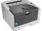 NOWA KYOCERA FS 1120d, 30str/min, DUPLEX, GWAR,FV!