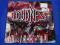 Loudness - Lightning Strikes USA EX