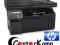 DRUKARKA HP LaserJet M1212NF GW/FV drukarka+toner