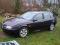 Alfa Romeo 156 2.0 kola felgi aluminiowe 16'