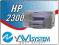 HP BusinessInkjet 2300 DUPLEX FV Super oferta