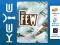 GRA PC The Few Cd-Key/Klucz 24h Tak blisko...