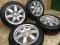 FORD 5x108 MONDEO FOCUS C-MAX S-MAX VOLVO RENAULT