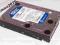 DYSK TWARDY WD 1000GB SATA III 7200 WD10EALX FV/GW