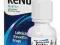 KROPLE Baush&amp;Lomb RENU MultiPlus 8 ml PROMOCJA