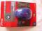 MICROSOFT Wireless Mobile Mouse 3500 BLUE TRACK