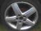 AUDI A6 C5 A4 5X112 S-LINE FELGI 17