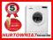 PRALKA WHIRLPOOL AWO/C3127P KLASA A++ 1000 OBR