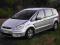 Ford S-Max 2,0 TDCI 2009, zadbany