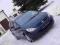 !!PEUGEOT 307SW 2,0HDI 136KM 2004 R. NAVIGACJA