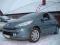 peugeot 207 5 drzwi 1,4 hdi tylko 70tys przebiegu