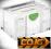 Festool SYSTAINER SYS3 T-LOC 497565 KURIER GRATIS