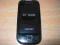 SAMSUNG GT-I5800 GALAXY