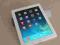 Apple iPad 3 Retina Wi-Fi 32GB biały -ideał od 1zł