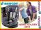Obrotowy Fotelik sam.Maxi Cosi Axiss 9-18kg GRATIS