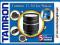 TAMRON 17-50 F/2,8 XR Di II LD DLA NIKON NOWE!!