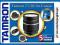 TAMRON 17-50 F/2,8 XR Di II LD DLA CANON NOWE!!