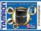 TAMRON 17-50 VC F/2.8 DLA CANON  SKLEP!! NOWE!!