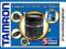TAMRON 17-50 VC F/2.8 DLA NIKON SKLEP!! NOWE!!!