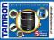 TAMRON 18-270 VC PZD F/3.5-6.3 DLA CANON  NOWE!!!