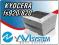 KYOCERA FS-920/820 Fv,Gw SUPER OKAZJA! 100% tonera
