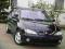 RENAULT MEGAN 1.6 16v BEN KLIMA ALU OPLACONA!!