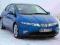 HONDA CIVIC 2.2 i-CTDI 140KM_Z Niemiec_PERFEKCYJNA