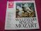 MOZART - BERGER,SCHWARZKOPF, SUTHERLAND,MOFFO